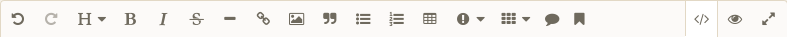 mailode-markdown