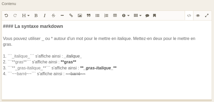 mailodie-markdown2